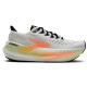 Brooks Glycerin Max 2